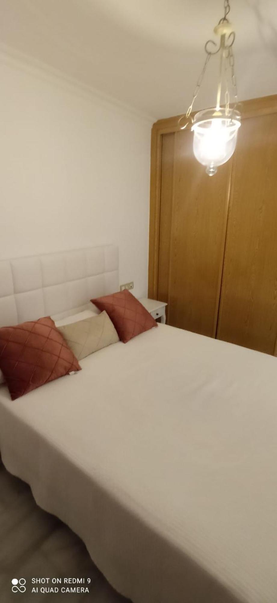 Aparatamento Mirasol Fuengirola. Экстерьер фото