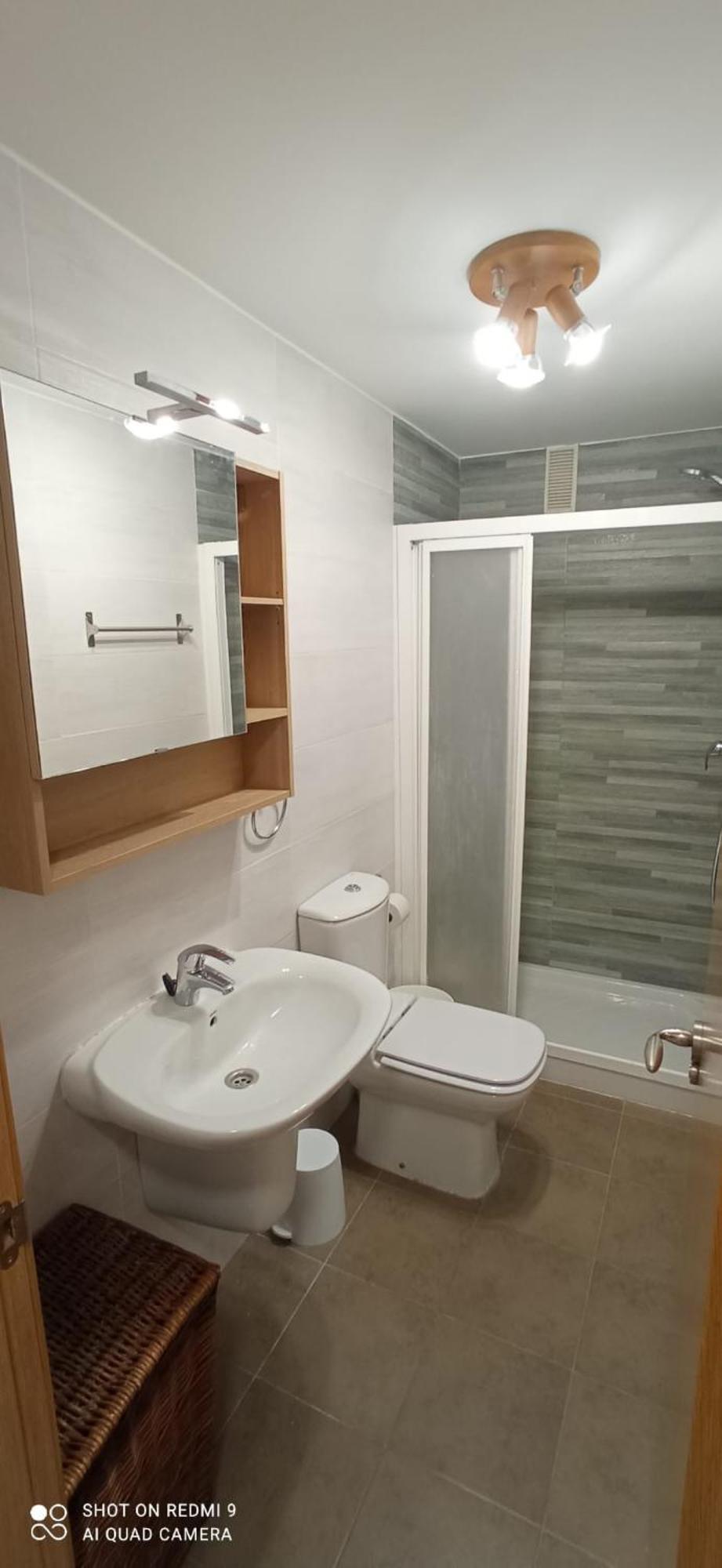 Aparatamento Mirasol Fuengirola. Экстерьер фото