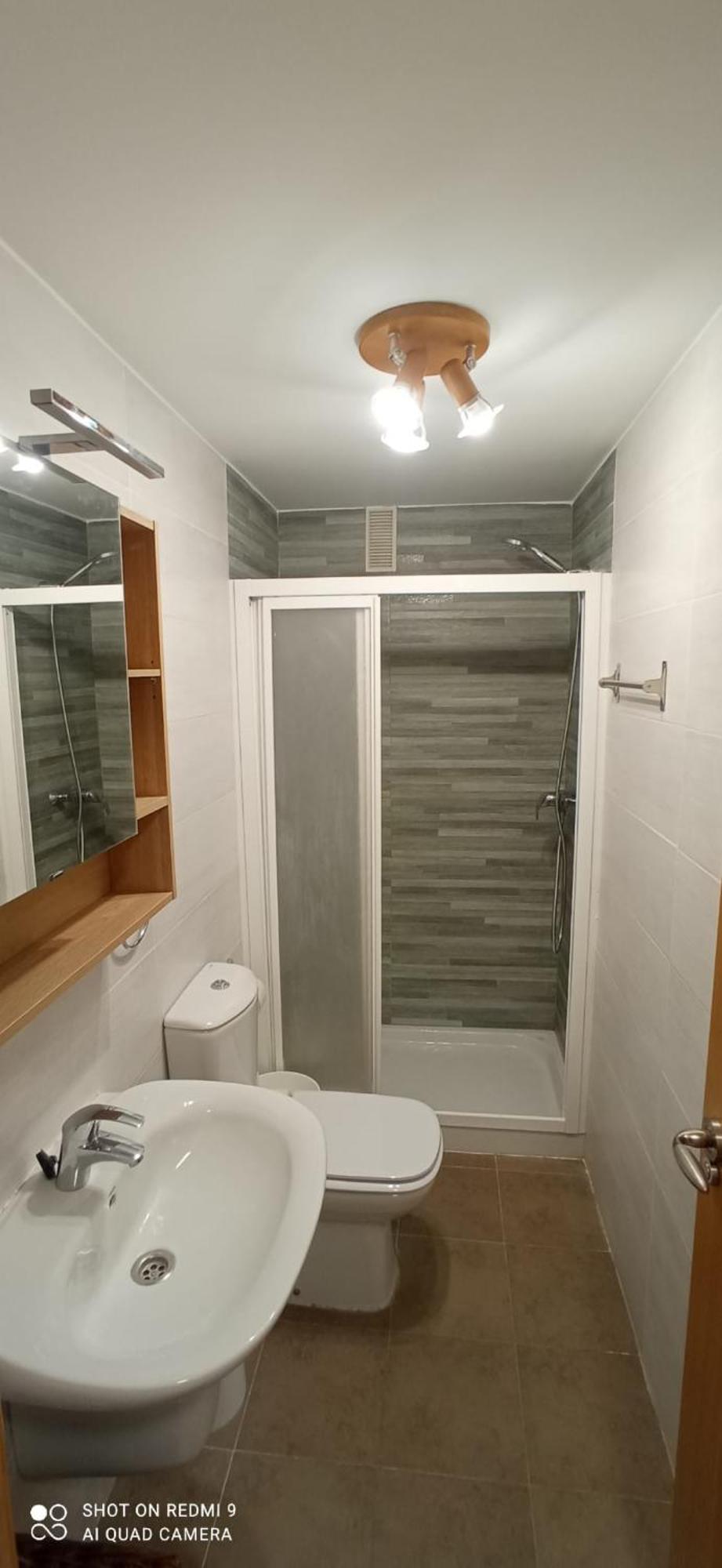 Aparatamento Mirasol Fuengirola. Экстерьер фото